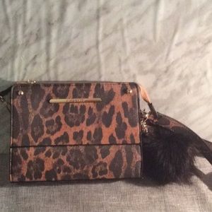 Steve Madden Purse